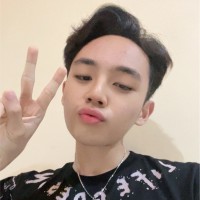 Yohanes Rafael Setiawan