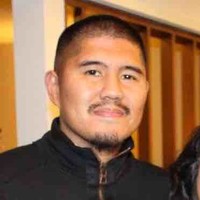 Roel Basa