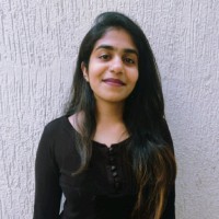 Anannya Shanmugam