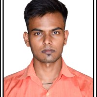 Neeraj Sharma