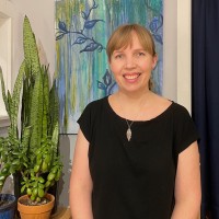 Ann Marie Caldwell