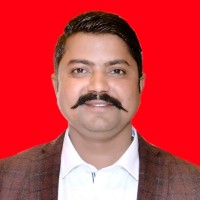 Ankit Singh
