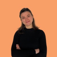 Mathilde Joly