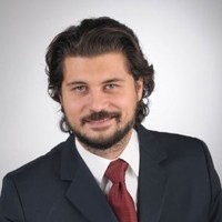 Ozkan Aksit