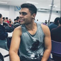 Hector Gabriel