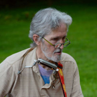 Bernard Sarkissian