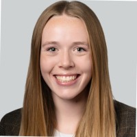 Grace Meyer