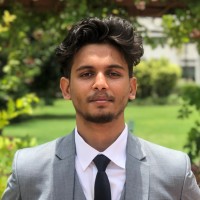 Bikash Nepal