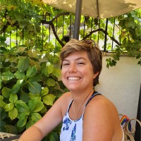 Vanina Ponty