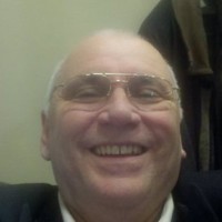 Gaétan Côté