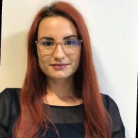 Ioana Culică