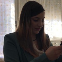 Anna Iacono