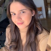 Marian Diaz