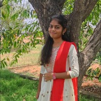 Shaik Reena