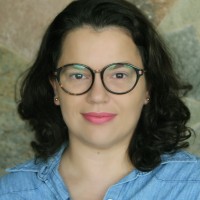 Helen Pedroso