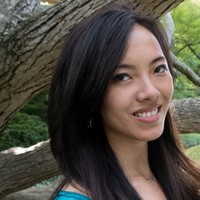 🍃Lisa Huynh