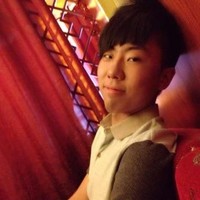姚宗宏