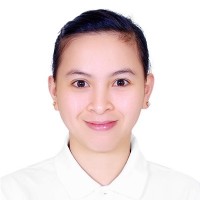 Monette Calubayan