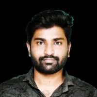 Vinayak Nalawade