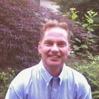 Ian D. Reid
