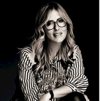 Anna Maria Sassatelli