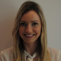 Marta Guzek