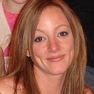 Dana Gardner