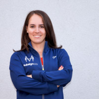 Milou Van Der Heijden