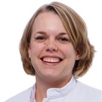 Janneke Van Os