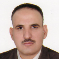Mohammed Helmi Al-Hassani