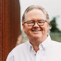 Andre Meeuwesen