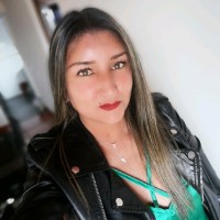Jennifer Otalora