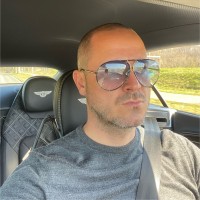 Sven Otten