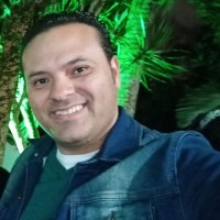 Fernando Mota