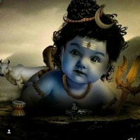 JEGATHEESAN P
