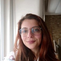 Maria Leonor Carvalho