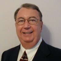 Gary Burleson