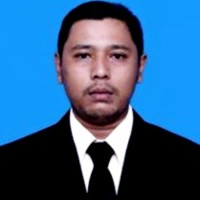 Rendy Setiawan
