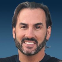 Kevin Quick