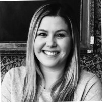 Hannah Trueman