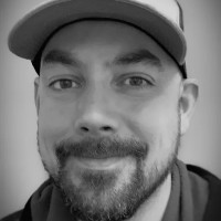 Daniel Thiessen