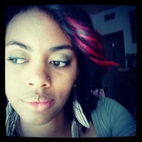 Zandra Powell