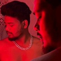 Ritik Nayak