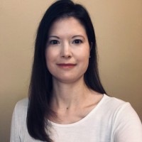 Aimee French