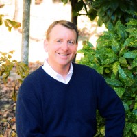 Kirk Owens