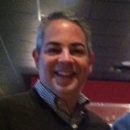 John Morella