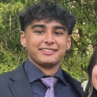 Rohan Naik
