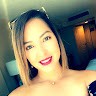 Sandra Loo