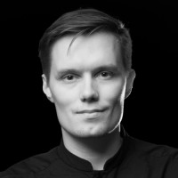 Olli-Veikka Moilanen