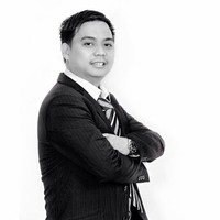 Darwin Dizon